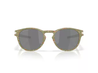 Oakley Latch Lunettes de Soleil OO 9265 72
