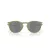Oakley Latch Lunettes de Soleil OO 9265 72
