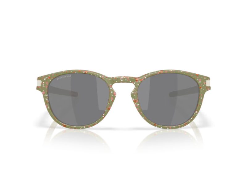 Oakley Latch Lunettes de Soleil OO 9265 72
