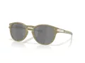Oakley Latch Lunettes de Soleil OO 9265 72