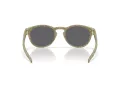Oakley Latch Lunettes de Soleil OO 9265 72