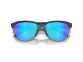 Oakley Latch Lunettes de Soleil OO 9265 72