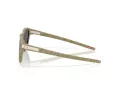 Oakley Latch Lunettes de Soleil OO 9265 72