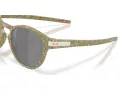 Oakley Latch Lunettes de Soleil OO 9265 72