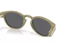 Oakley Latch Lunettes de Soleil OO 9265 72