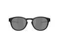 Oakley Latch Lunettes de Soleil OO 9265 74