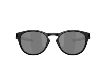 Oakley Latch Lunettes de Soleil OO 9265 74