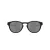Oakley Latch Lunettes de Soleil OO 9265 74
