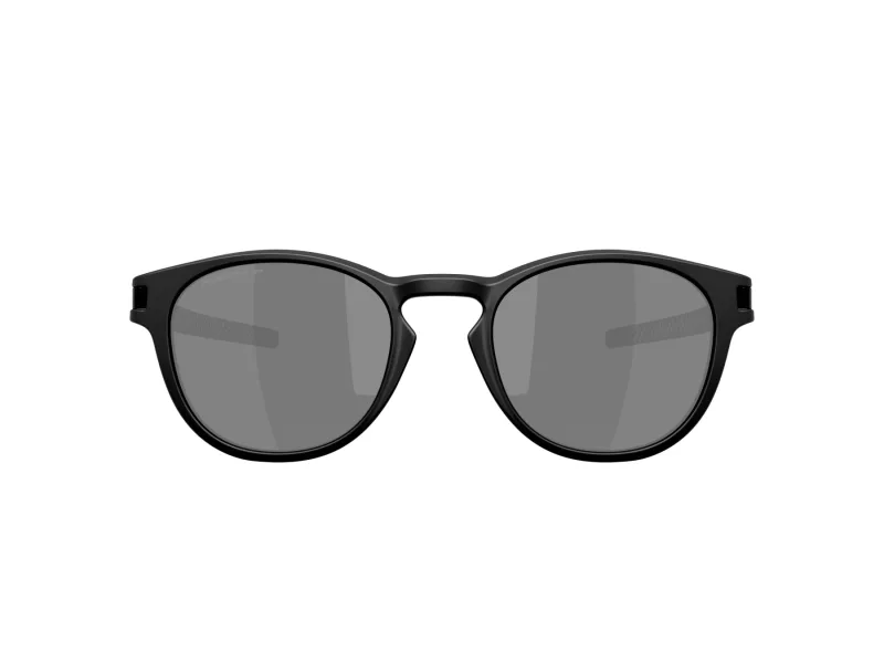 Oakley Latch Lunettes de Soleil OO 9265 74