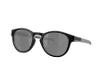Oakley Latch Lunettes de Soleil OO 9265 74