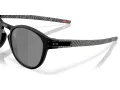 Oakley Latch Lunettes de Soleil OO 9265 74
