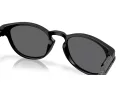 Oakley Latch Lunettes de Soleil OO 9265 74