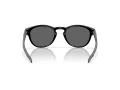 Oakley Latch Lunettes de Soleil OO 9265 74