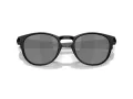 Oakley Latch Lunettes de Soleil OO 9265 74