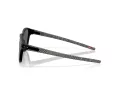 Oakley Latch Lunettes de Soleil OO 9265 74