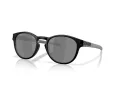 Oakley Latch Lunettes de Soleil OO 9265 74