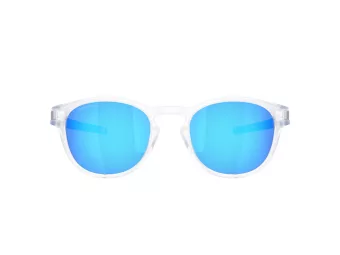 Oakley Latch Lunettes de Soleil OO 9265 76