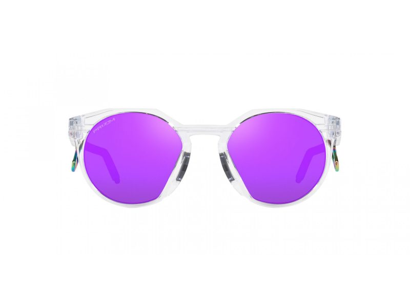 Oakley Hstn Metal Lunettes de Soleil OO 0OO9279 927902