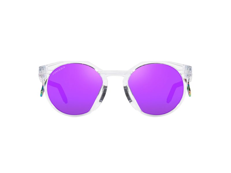 Oakley Hstn Metal Lunettes de Soleil OO 0OO9279 927902