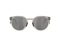 Oakley Hstn Metal Lunettes de Soleil OO 9279 05