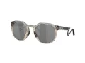 Oakley Hstn Metal Lunettes de Soleil OO 9279 05