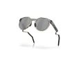 Oakley Hstn Metal Lunettes de Soleil OO 9279 05
