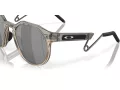 Oakley Hstn Metal Lunettes de Soleil OO 9279 05