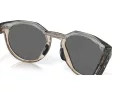 Oakley Hstn Metal Lunettes de Soleil OO 9279 05