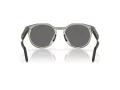Oakley Hstn Metal Lunettes de Soleil OO 9279 05