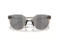Oakley Hstn Metal Lunettes de Soleil OO 9279 05