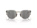 Oakley Hstn Metal Lunettes de Soleil OO 9279 05