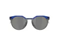 Oakley Hstn Metal Lunettes de Soleil OO 9279 06