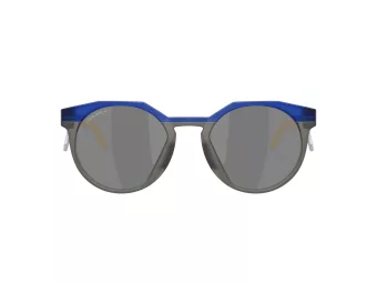 Oakley Hstn Metal Lunettes de Soleil OO 9279 06