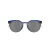 Oakley Hstn Metal Lunettes de Soleil OO 9279 06