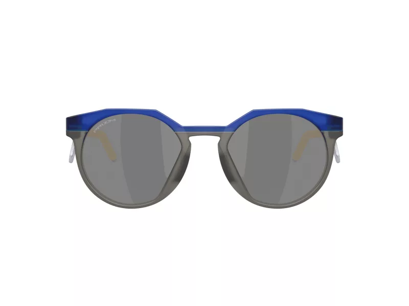 Oakley Hstn Metal Lunettes de Soleil OO 9279 06