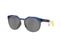 Oakley Hstn Metal Lunettes de Soleil OO 9279 06