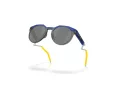 Oakley Hstn Metal Lunettes de Soleil OO 9279 06