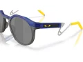 Oakley Hstn Metal Lunettes de Soleil OO 9279 06