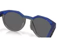 Oakley Hstn Metal Lunettes de Soleil OO 9279 06
