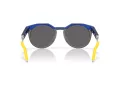 Oakley Hstn Metal Lunettes de Soleil OO 9279 06