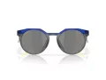Oakley Hstn Metal Lunettes de Soleil OO 9279 06