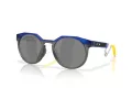Oakley Hstn Metal Lunettes de Soleil OO 9279 06