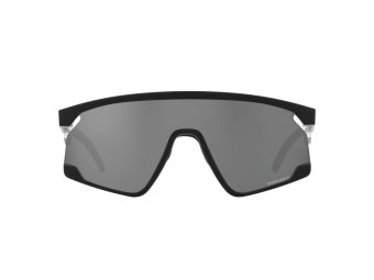 Oakley Bxtr Lunettes de Soleil OO 0OO9280 928001
