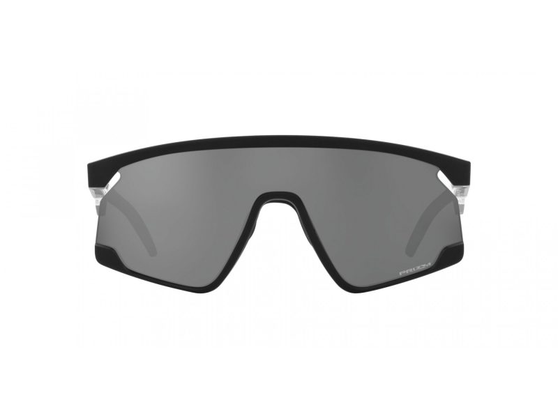 Oakley Bxtr Lunettes de Soleil OO 0OO9280 928001