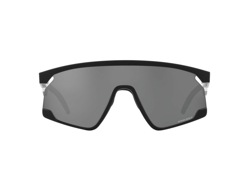 Oakley Bxtr Lunettes de Soleil OO 0OO9280 928001