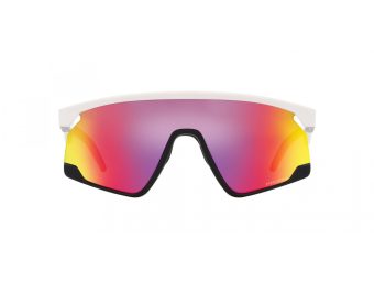 Oakley Bxtr Lunettes de Soleil OO 9280 02