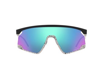 Oakley Bxtr Lunettes de Soleil OO 0OO9280 928003