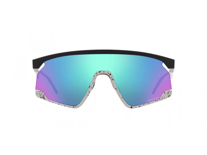 Oakley Bxtr Lunettes de Soleil OO 0OO9280 928003
