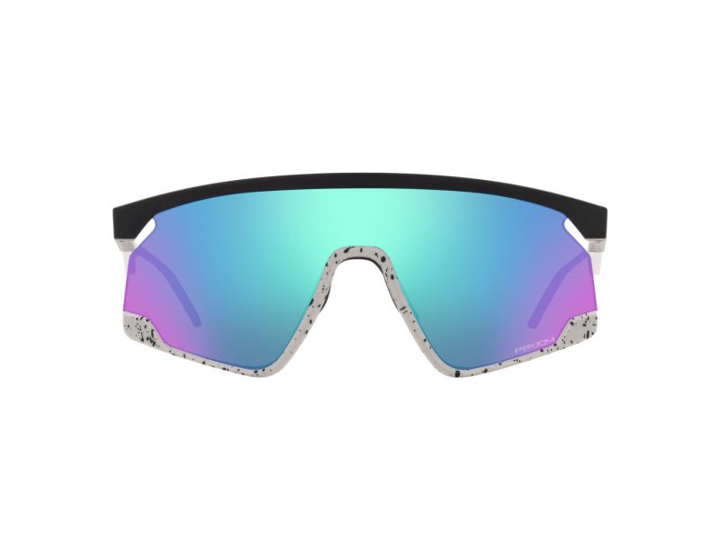 Oakley Bxtr Lunettes de Soleil OO 0OO9280 928003
