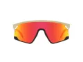 Oakley Bxtr Lunettes de Soleil OO 0OO9280 928004